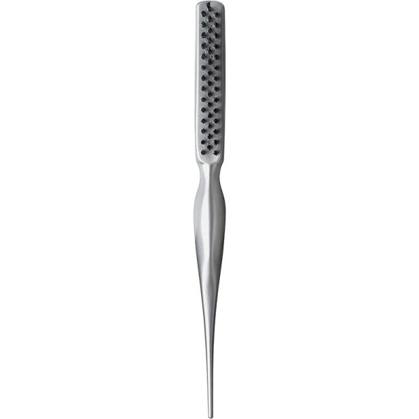 Paul Mitchell Teasing Brush Toupierbürste