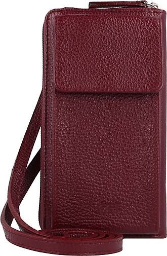 JOST Vika Handytasche 11 cm