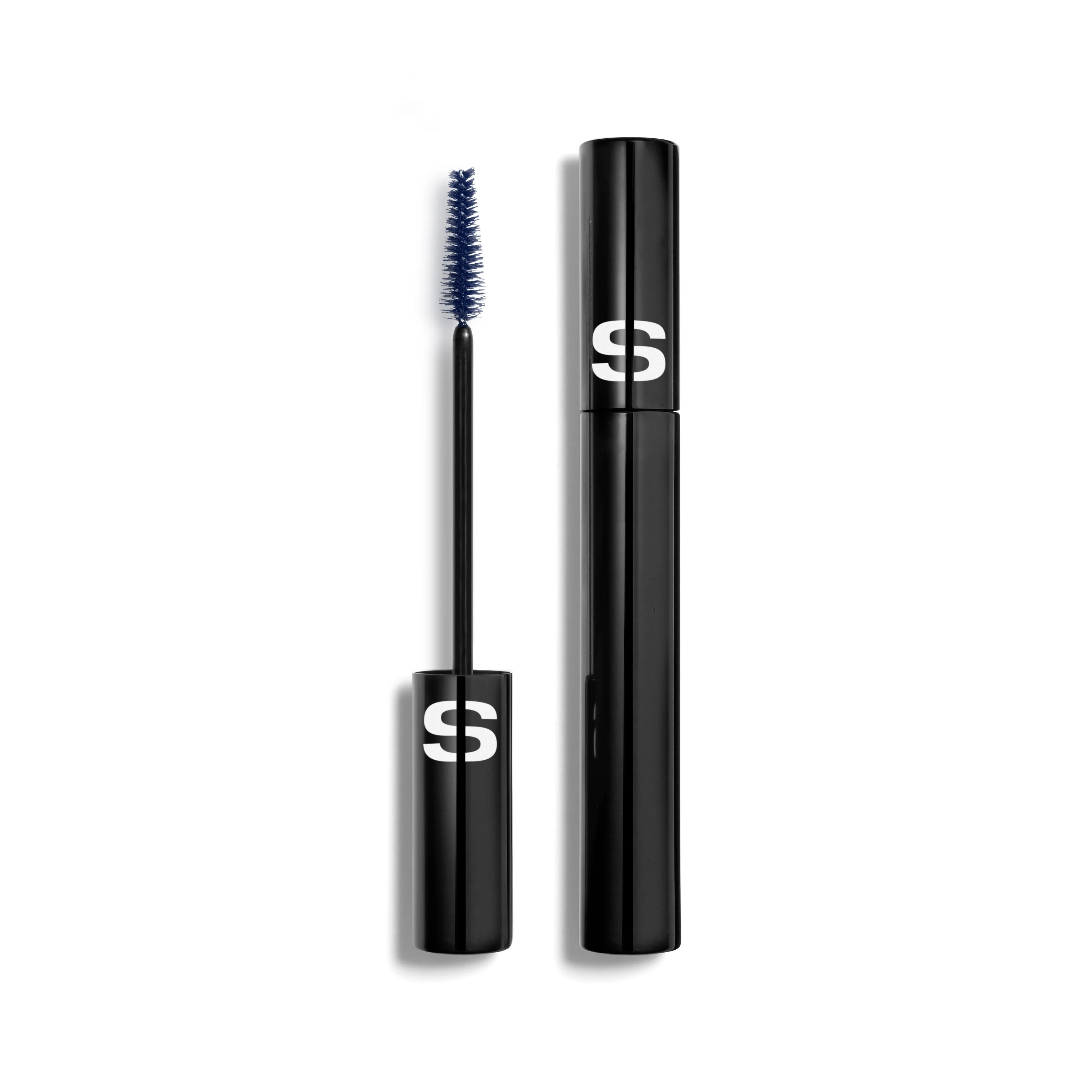 Eyes Mascara So Strech - maskara