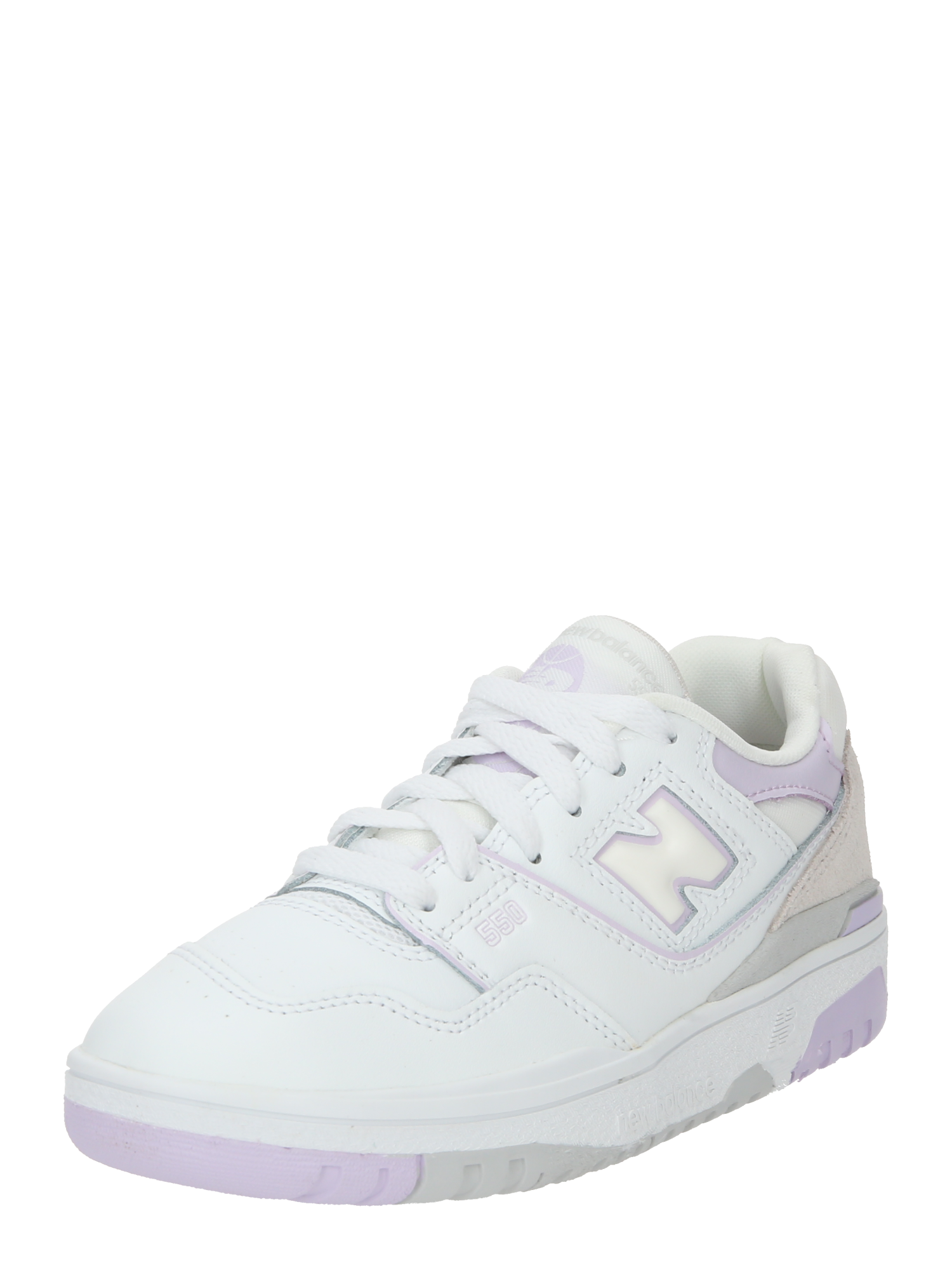 Sneakers '550'