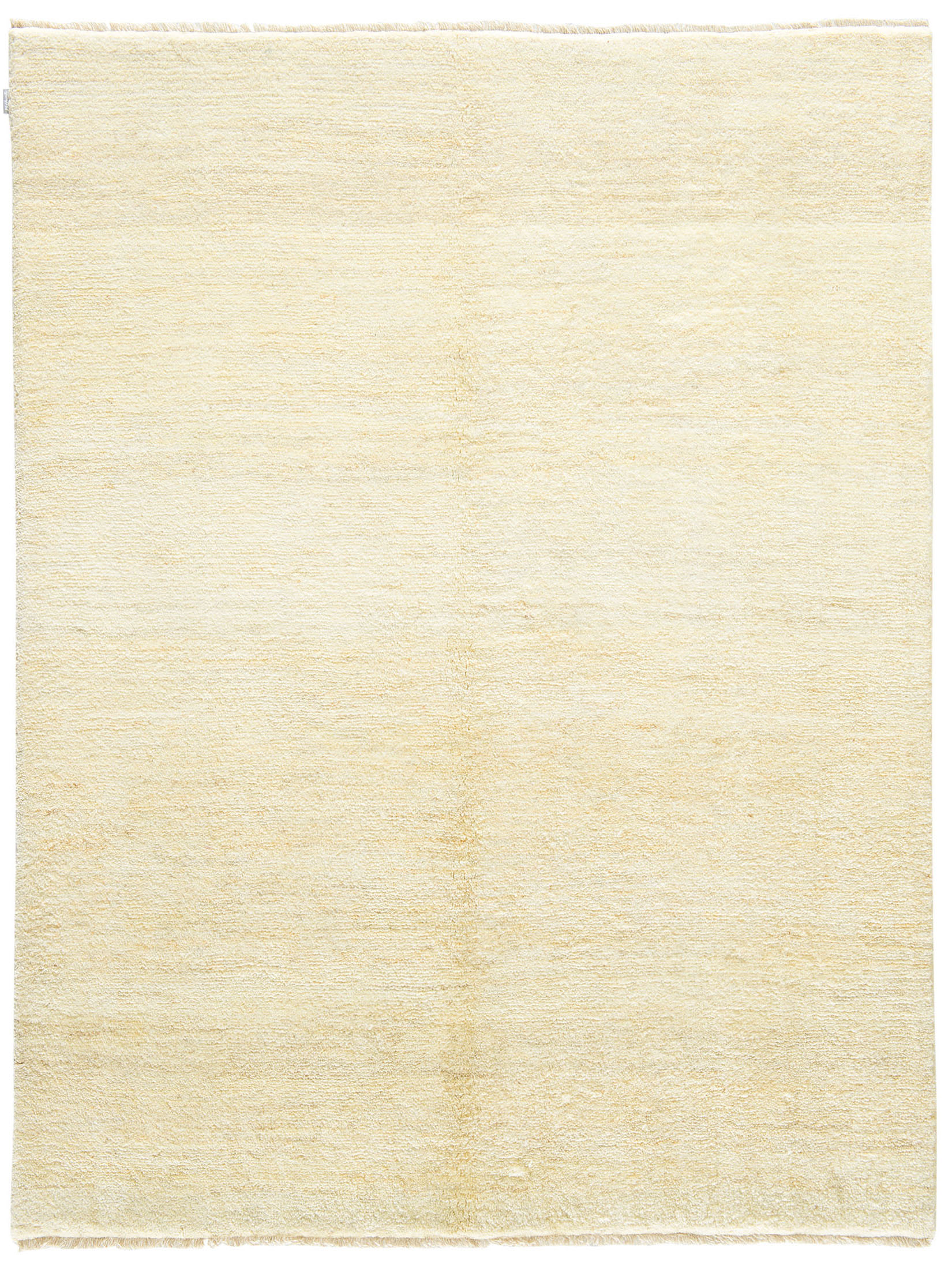 Persischer Gabbeh ca. 151 x 196 cm, Unikat / Einzelstück