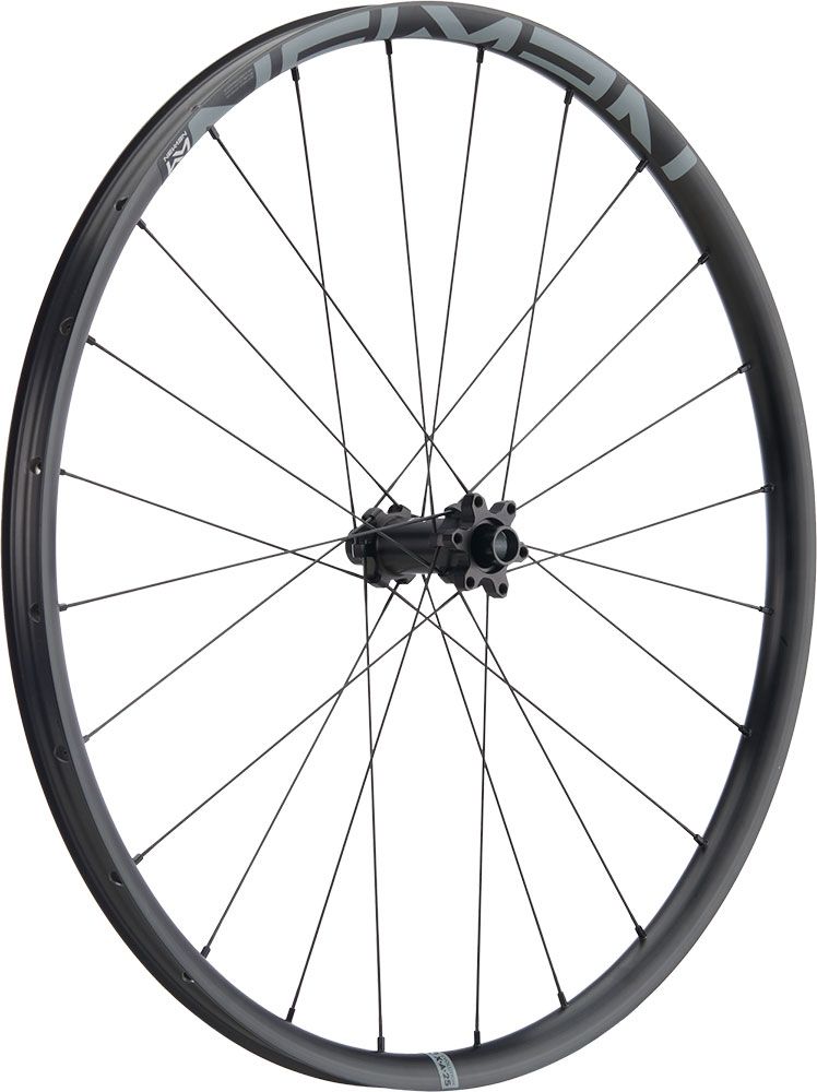 Newmen Evolution X.A.25 Kids 24