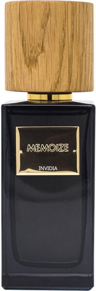 Memoize London Invidia Extrait de Parfum