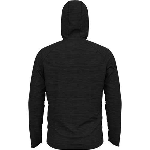 HERREN LAUF-SWEATSHIRT 
