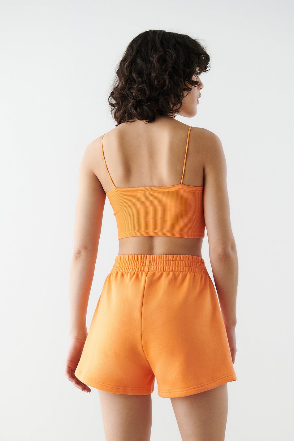 Remi shorts
