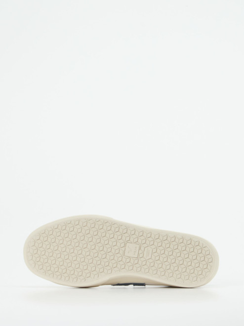 Sneaker-46617910031 VEJA