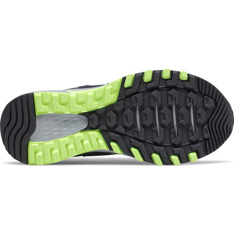NEW BALANCE WT410 V7 Laufschuhe Damen