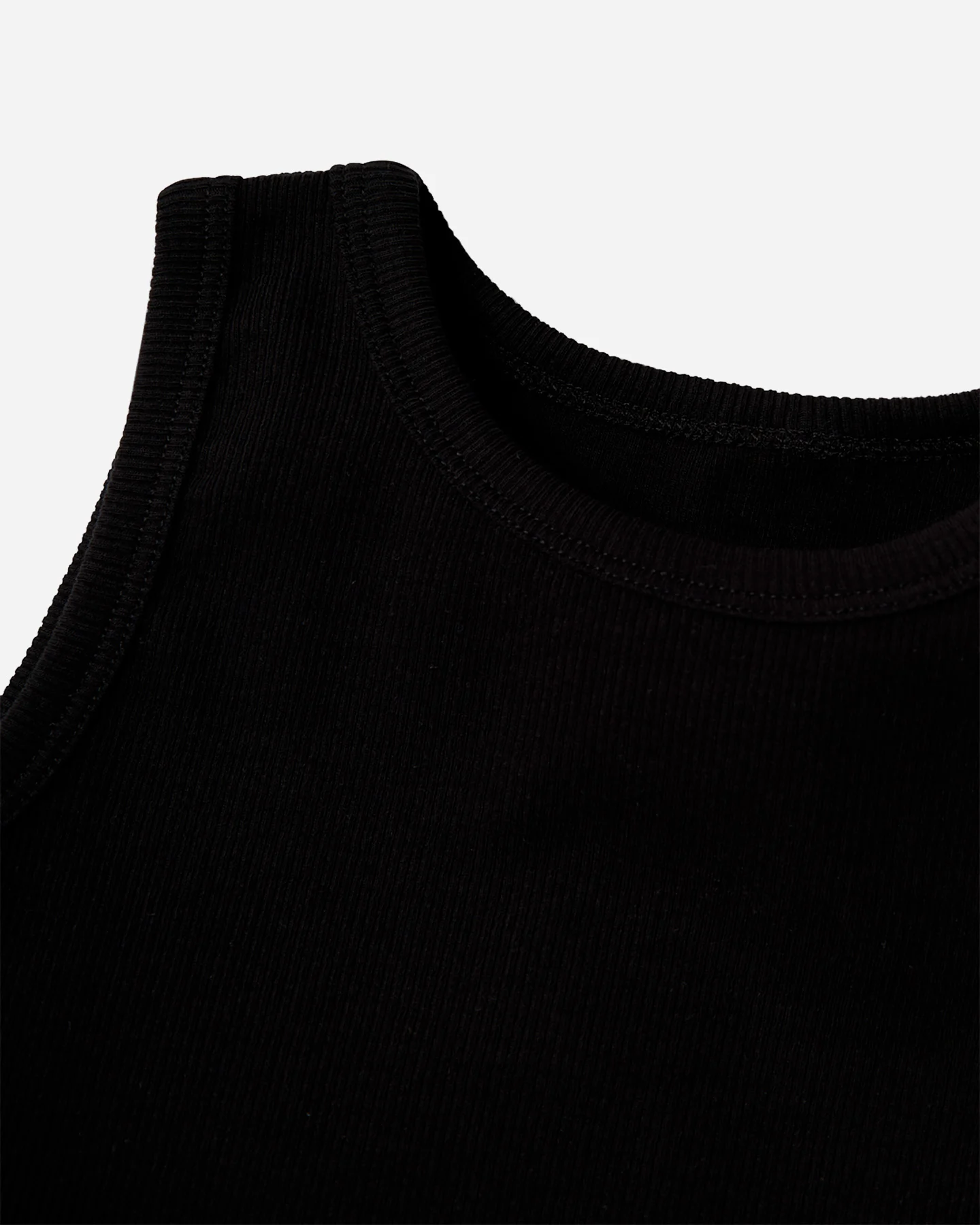Canotta Name It Crop Jr 13236672-C-N10