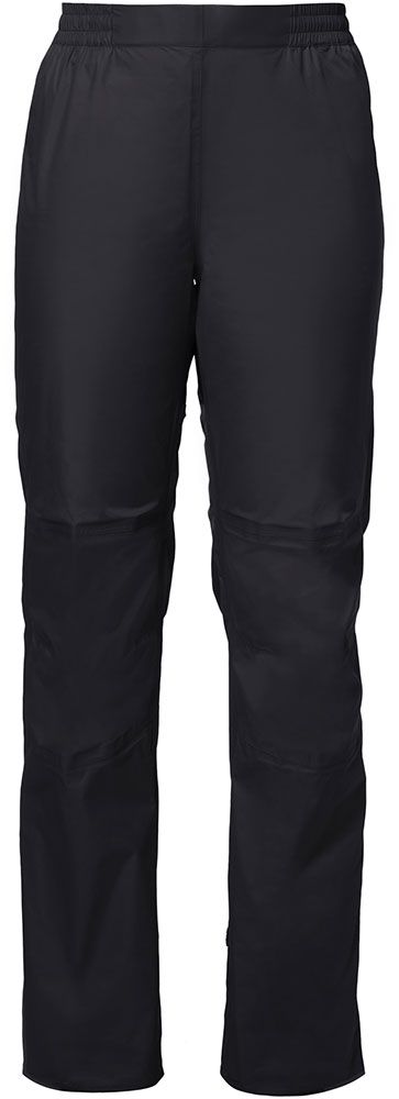 Vaude Drop Pants II - Damen Regenhose - Langgröße kaufen | Bike-Discount