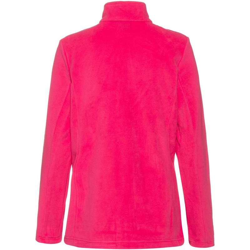 OCK Doppeljacke Damen
