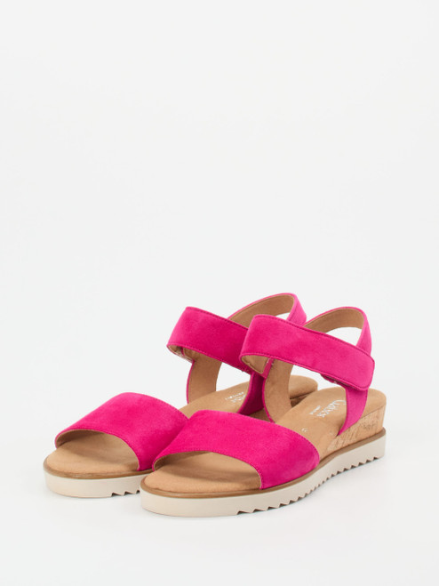 Sandale-22025490004 Gabor Comfort