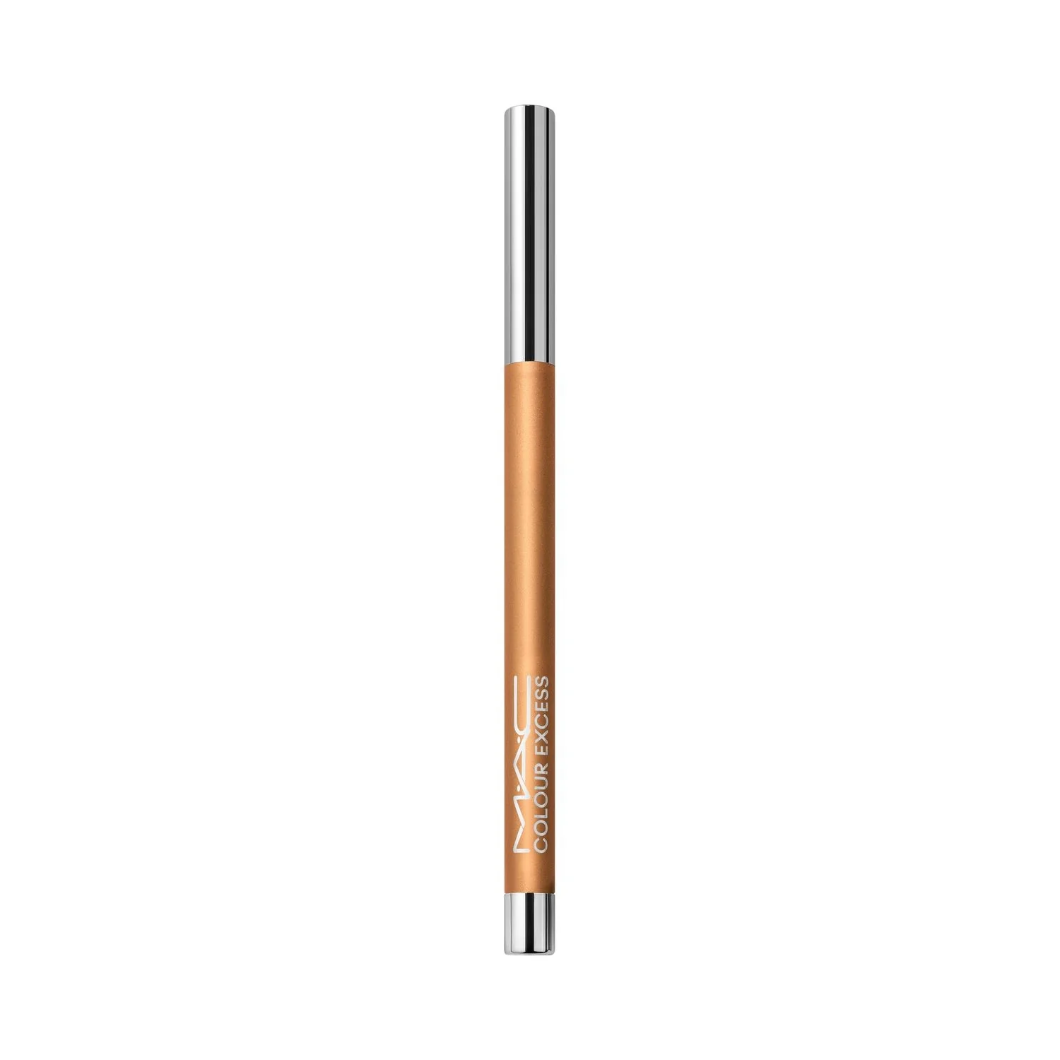 Liner Color Excess Gel Pencil Eye Liner - Silmänrajauskynä, Rajauskynä