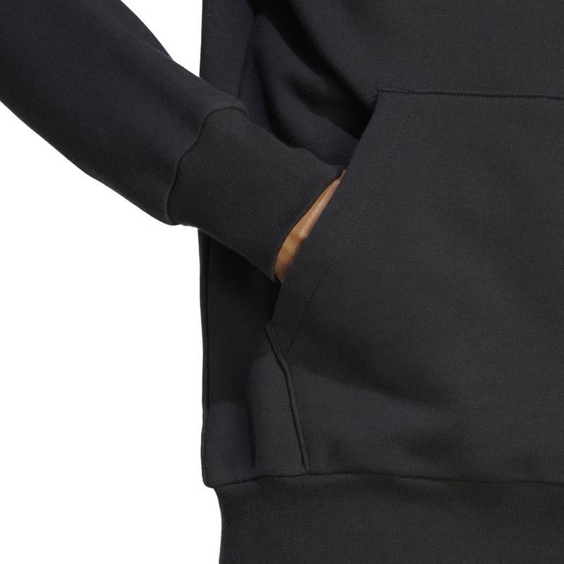 adidas Hoodie Herren