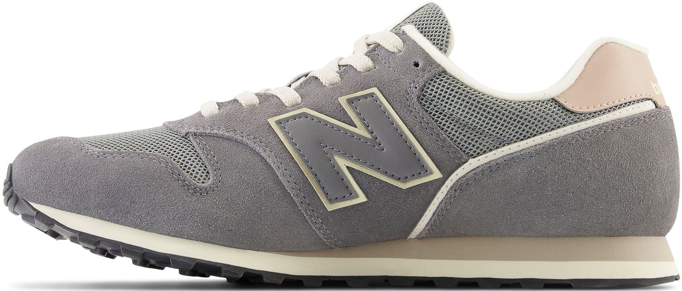 New Balance ML373 