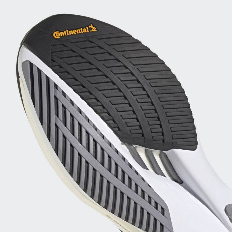 adidas Adizero Boston 11 Laufschuh Laufschuhe