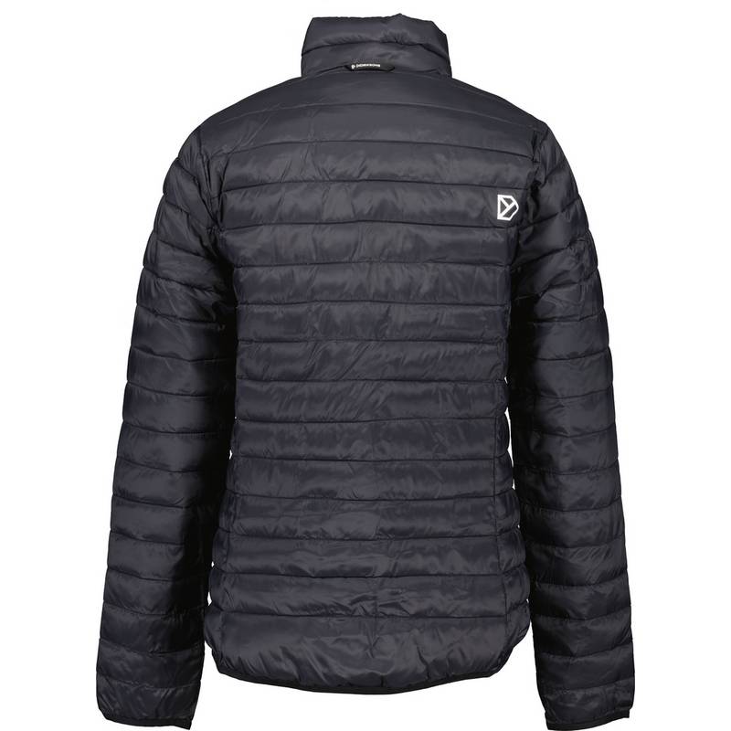 Didriksons Janine Steppjacke Damen