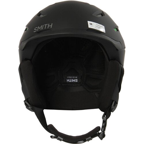 SKIHELM 