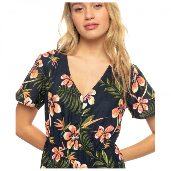 Roxy - Women's Bikini Party - Kleid