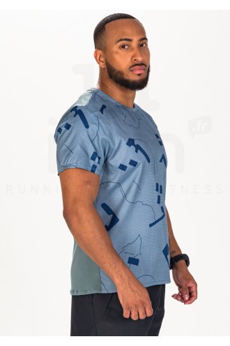 The North Face Printed Sunriser M