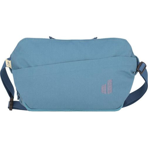 deuter Passway 4+1 Gürteltasche 36 cm