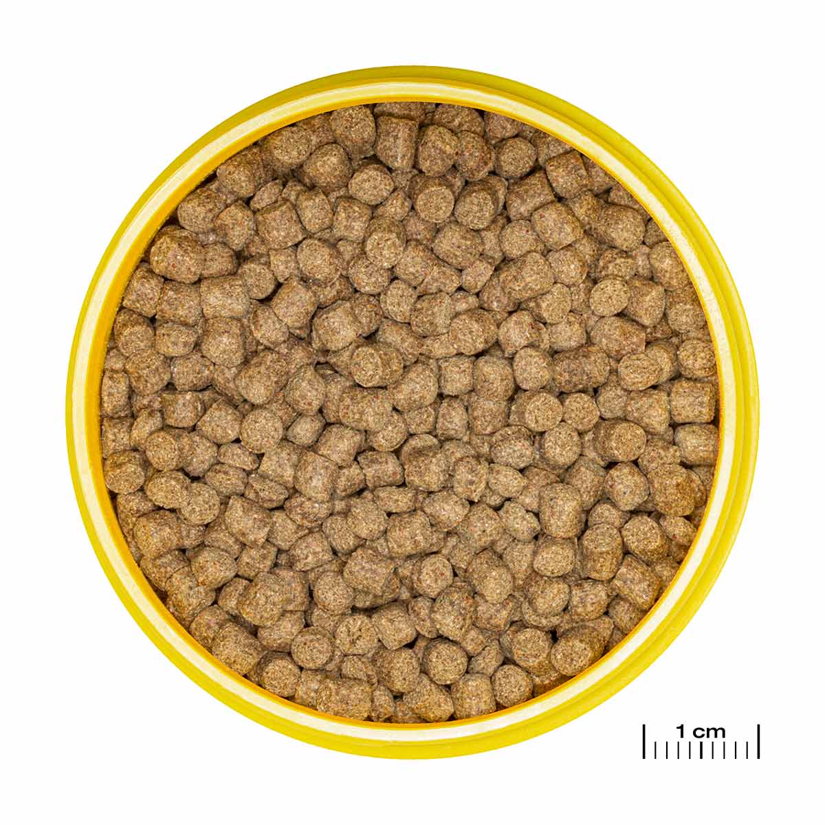 JBL PRONOVO LOTL GRANO M 250ml günstig kaufen