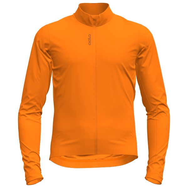 Odlo - Jacket Zeroweight Pro X-Warm - Fahrradjacke