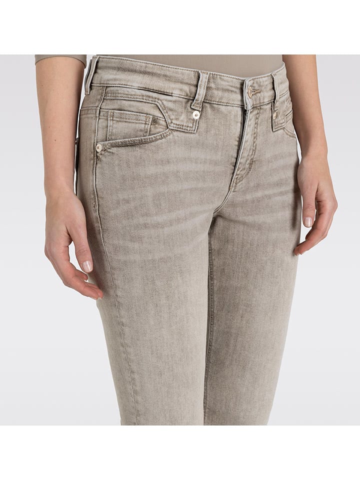 MAC Jeans 