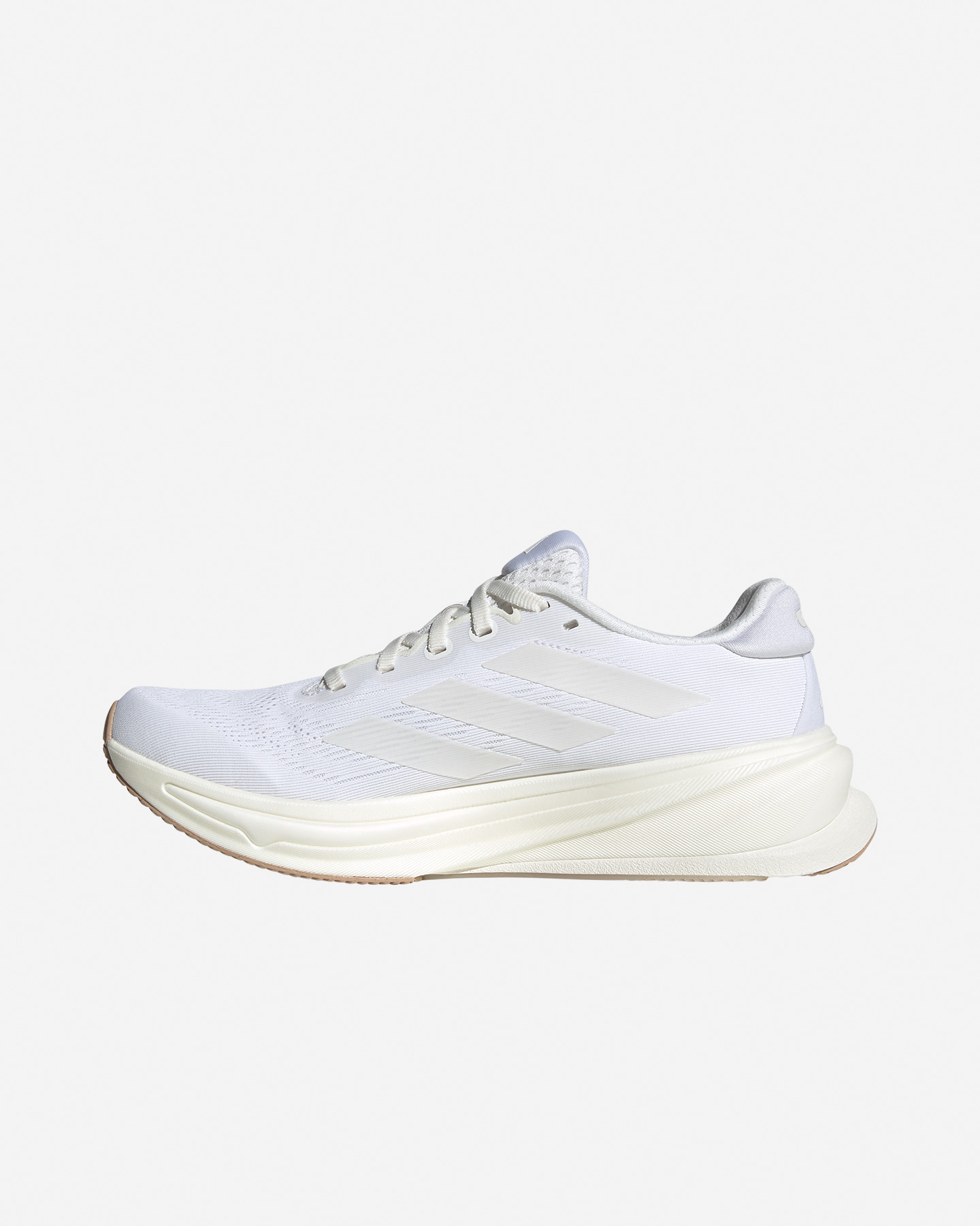 Scarpe Running Adidas Supernova Rise 2 W JI1410