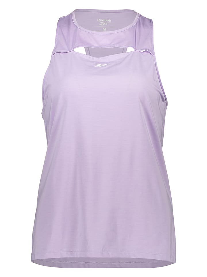 Reebok Trainingstop 