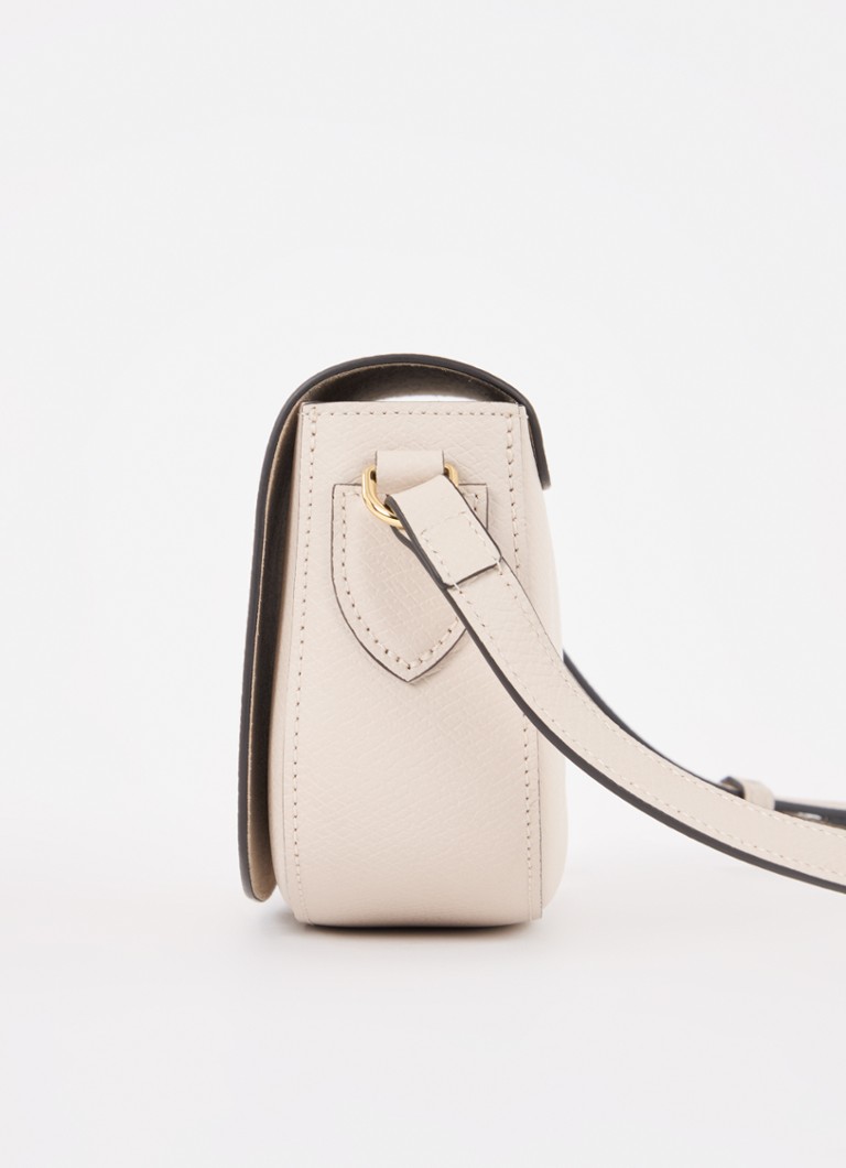 Longchamp Épure crossbody bag S made of leather