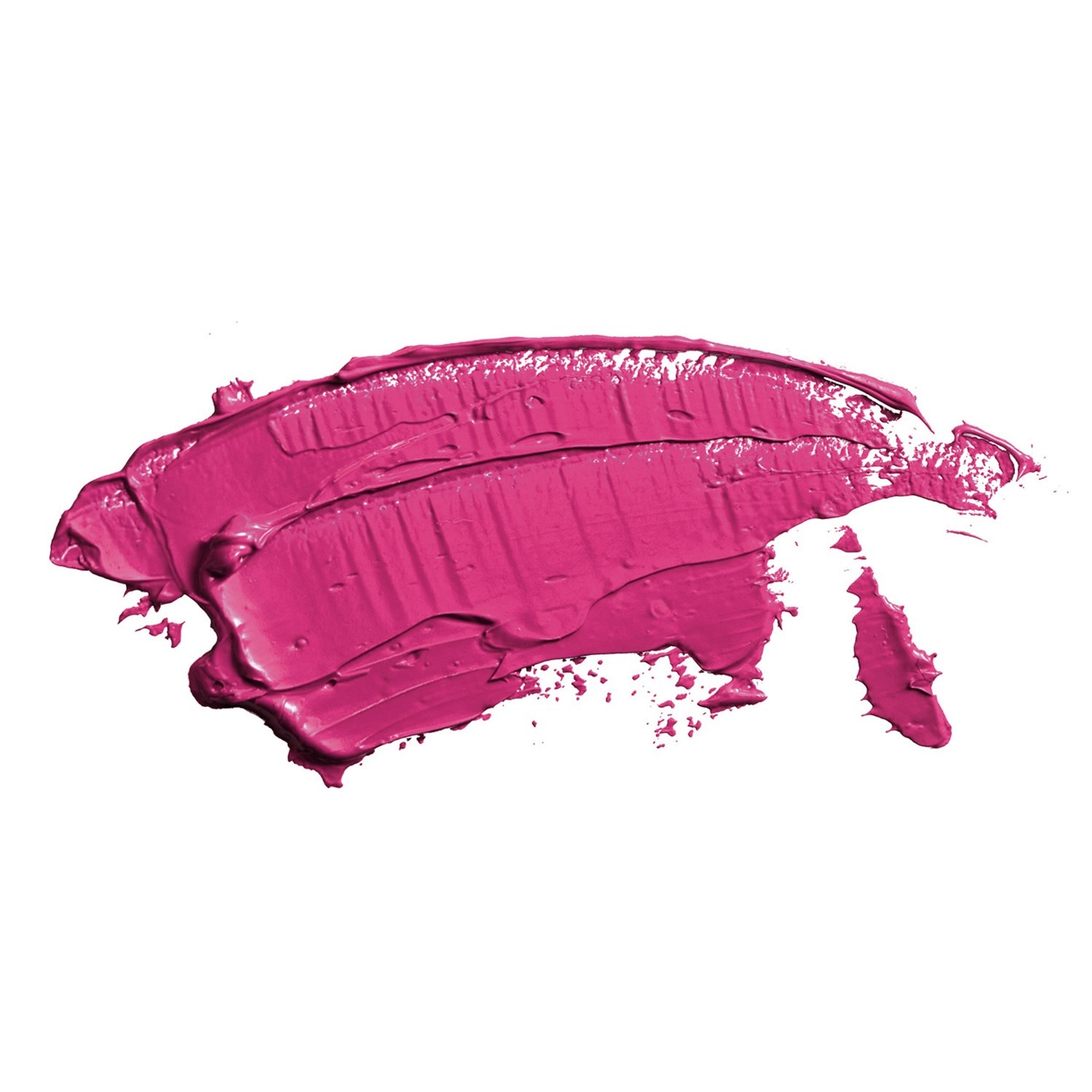 rúž Gretel TAGAROT