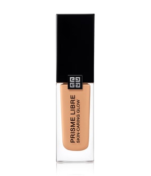 GIVENCHY Prisme Libre Skin-Caring Glow Flüssige Foundation-30 ml