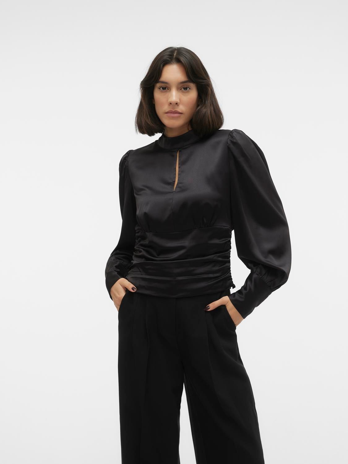VMMERLE Top