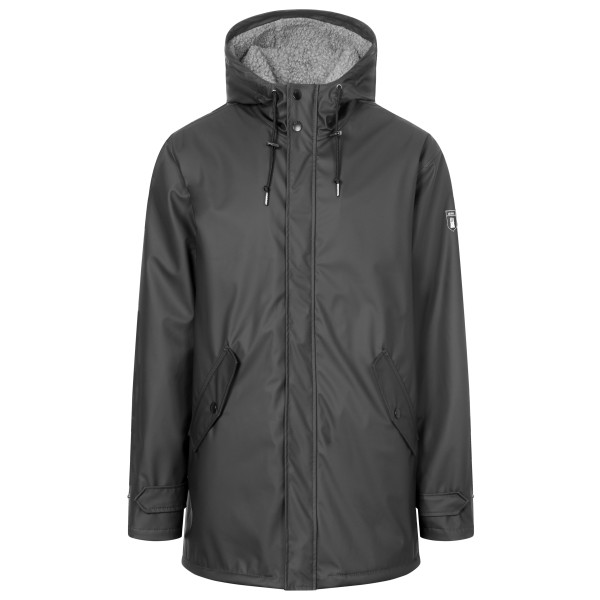 Derbe - Trekholm - Freizeitjacke