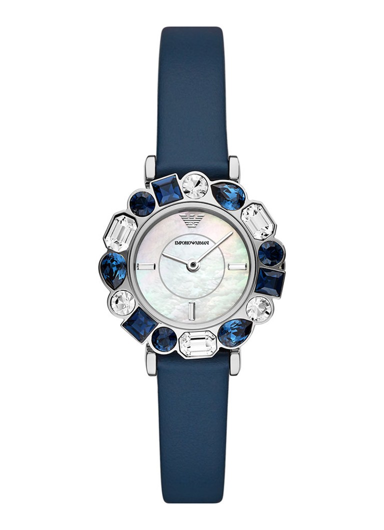 Emporio Armani Watch AR11595
