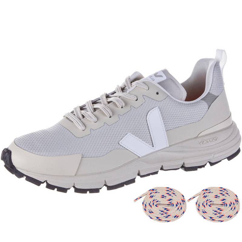 VEJA Dekkan Laufschuhe Herren