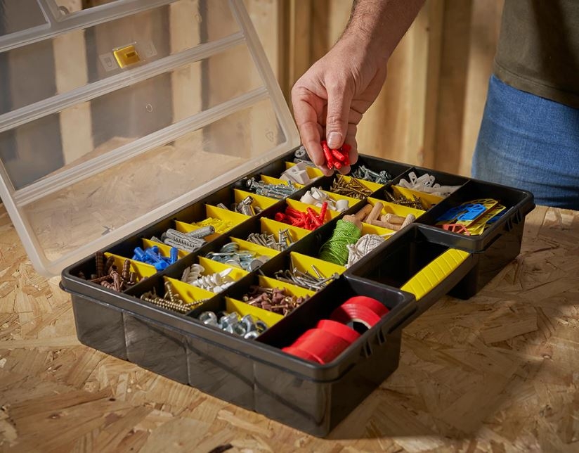 Stanley 1-92-762® Organizator clasic