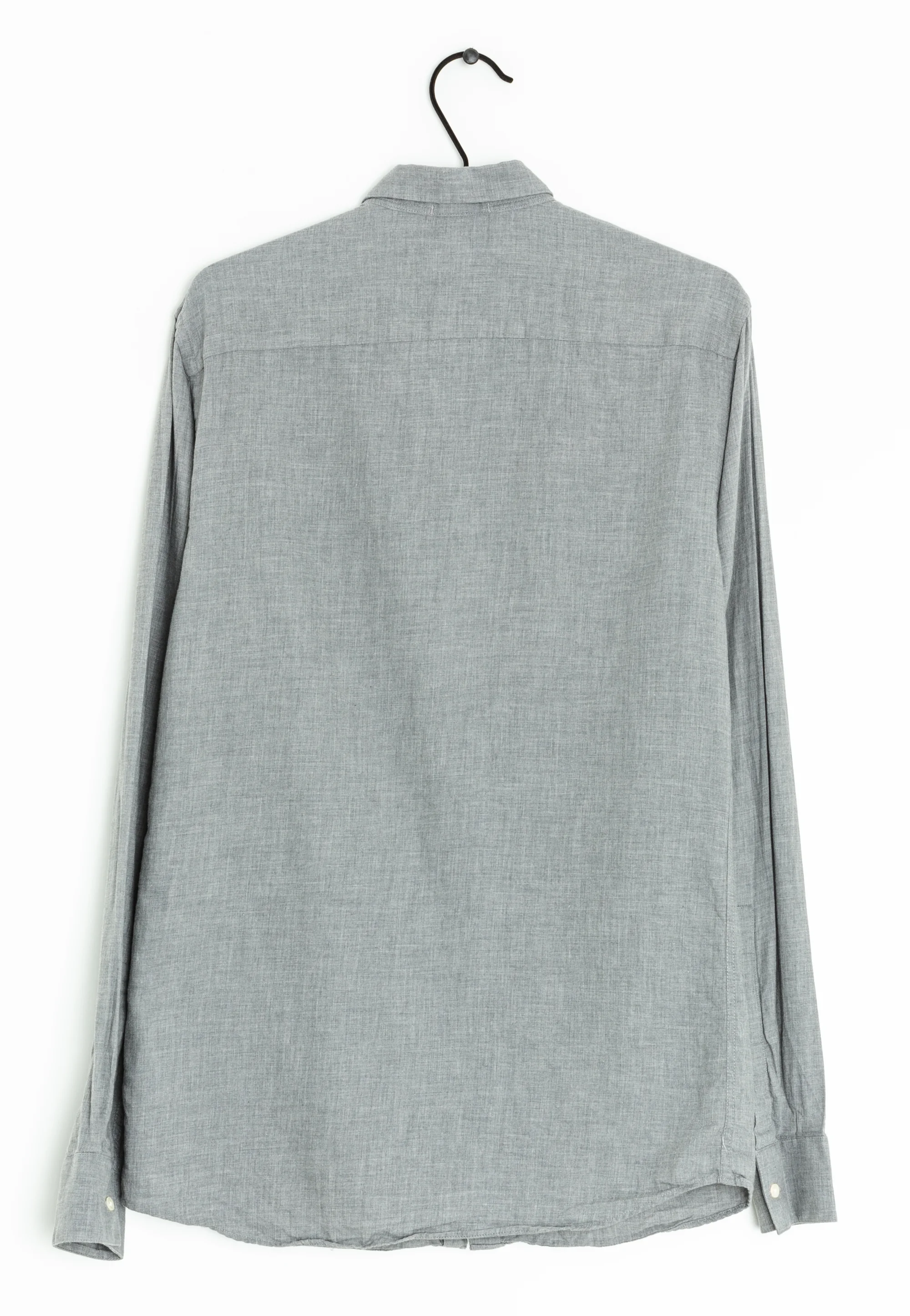 Camisa J.LINDEBERG