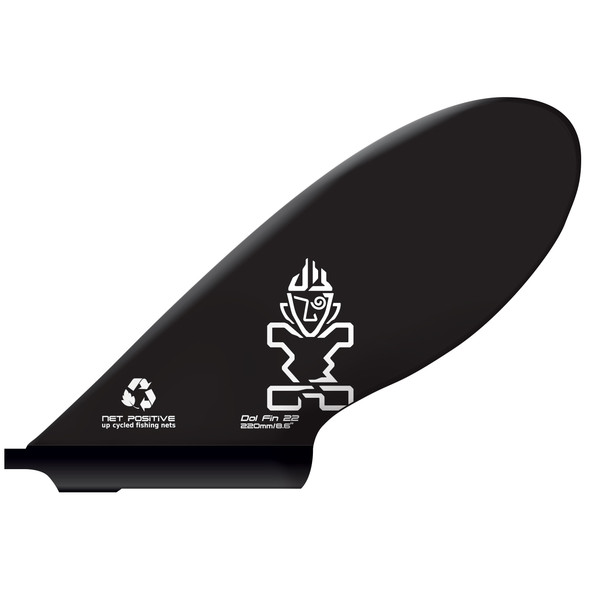 TOURING S (TIKHINE) WAVE DELUXE SC 12' 6'  X 28'  X 4.75' - SUP Board