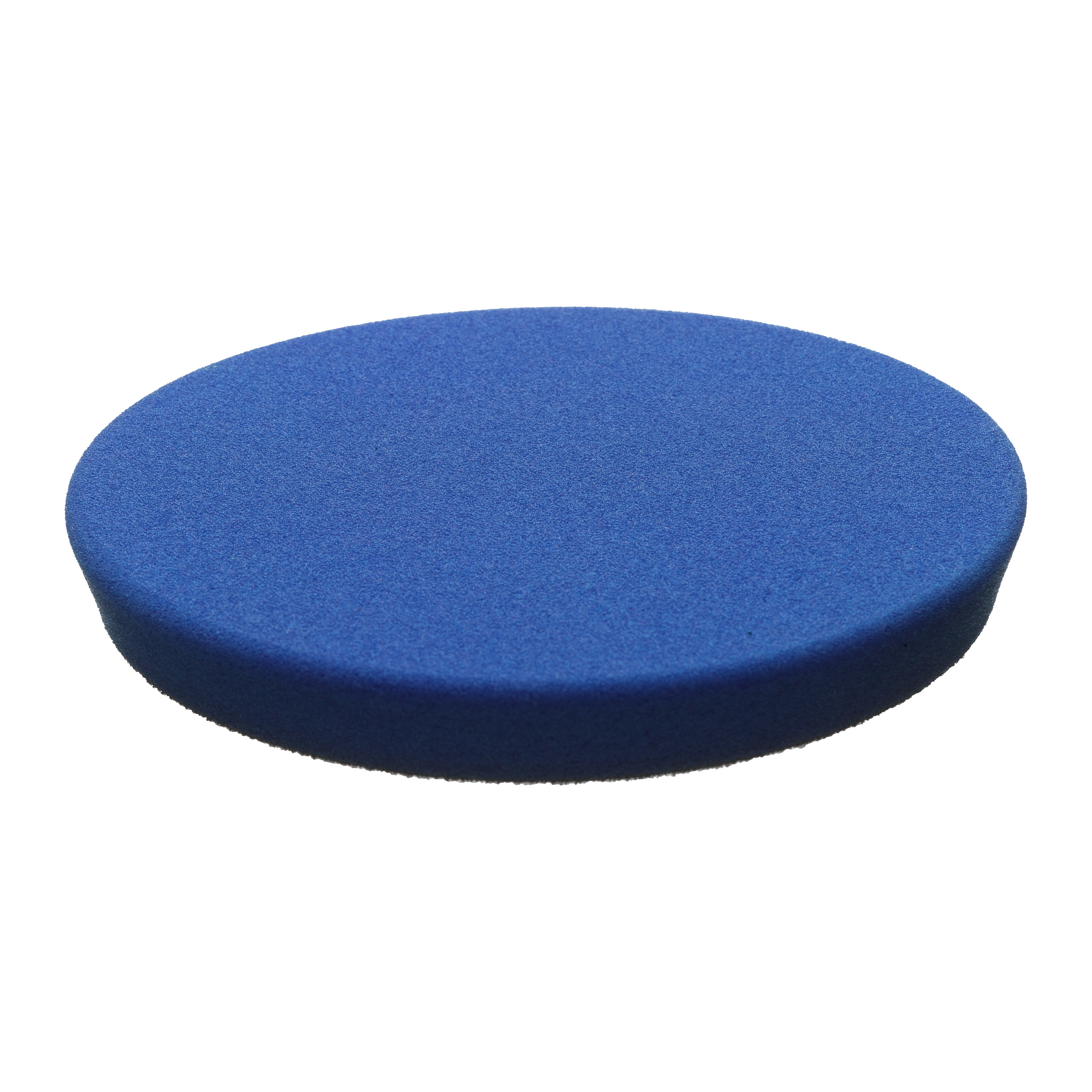 Milwaukee pribor 4932492312 Spužva plava ultra fina 140 / 20 mm