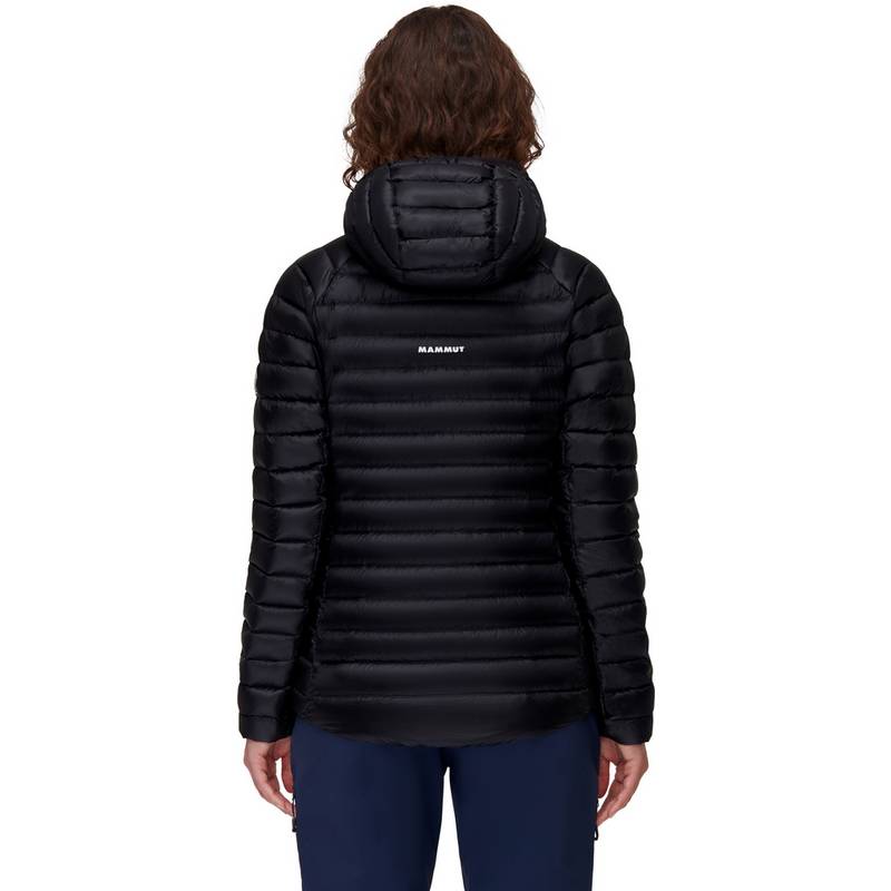 Mammut Broad Peak Daunenjacke Damen