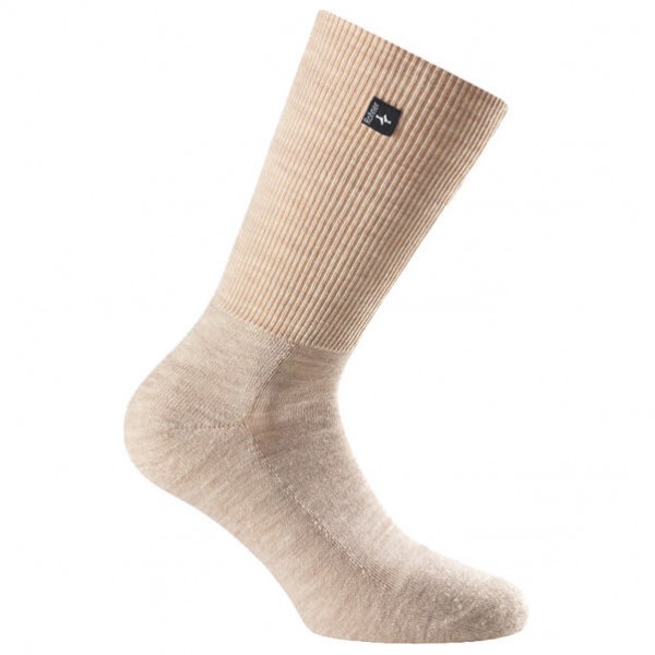 Rohner - Fibre Light supeR - Wandersocken