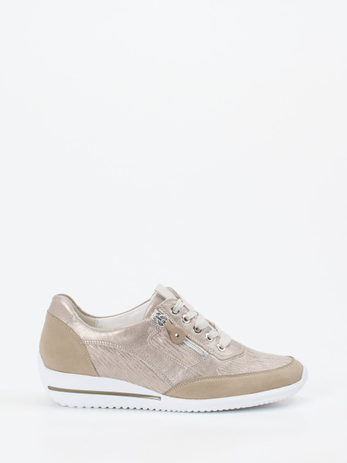 Sneaker-26613290051 Waldläufer