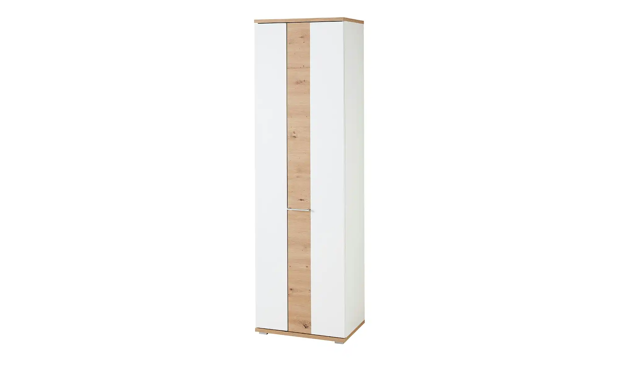 Primo Garderobenschrank