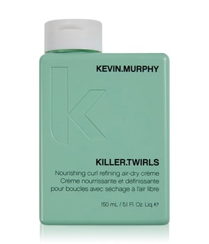 Kevin.Murphy Killer.Twirls Stylinglotion 200 ml