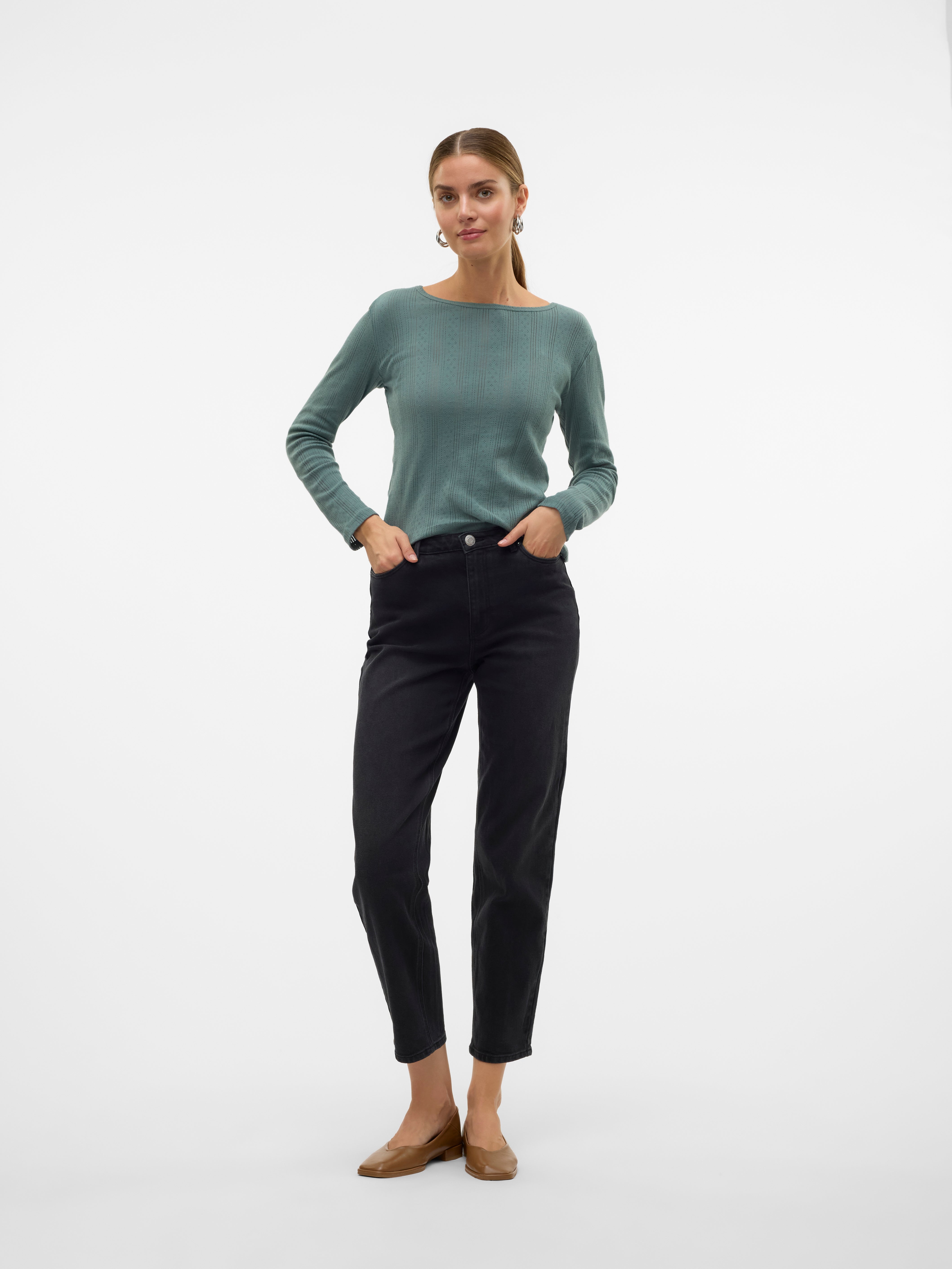 VMLISA Top