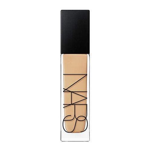 Fond de ten NARS Natural Radiant Long Wear Namibia 30 ml