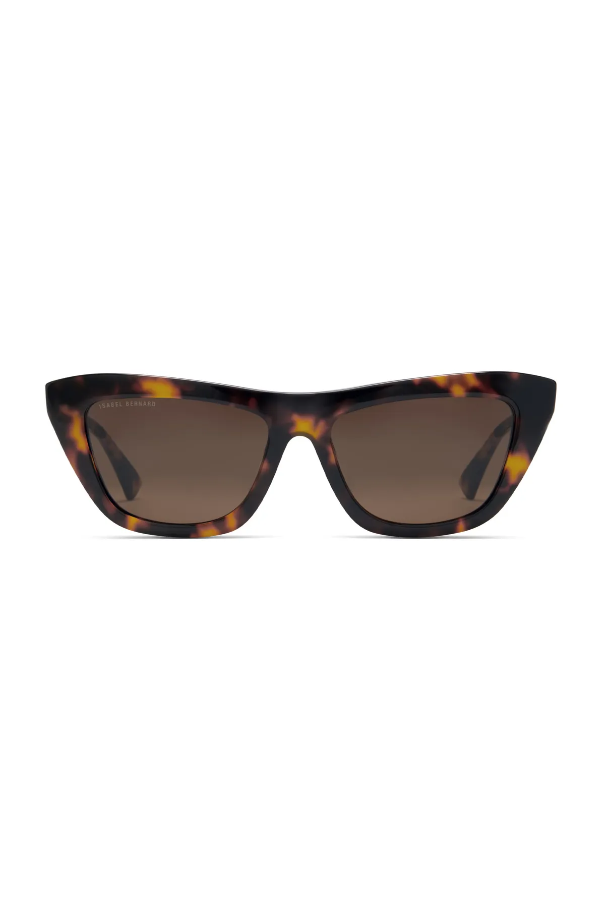 Isabel Bernard  La Villette Sonnenbrille IB400006-14-14