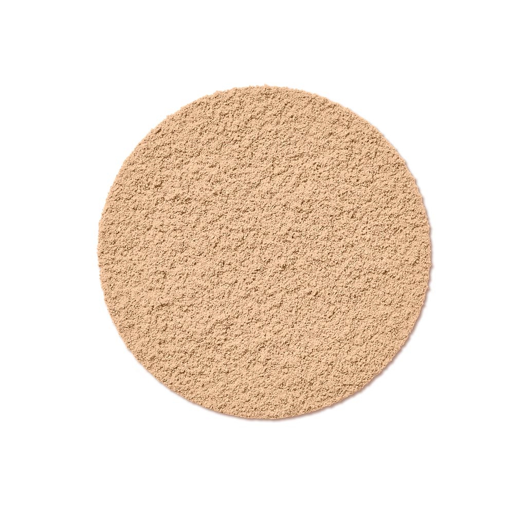 Bourjois Healthy Mix Clean - Clean & Vegan - 4 Beige Doré 11 GR Poudre