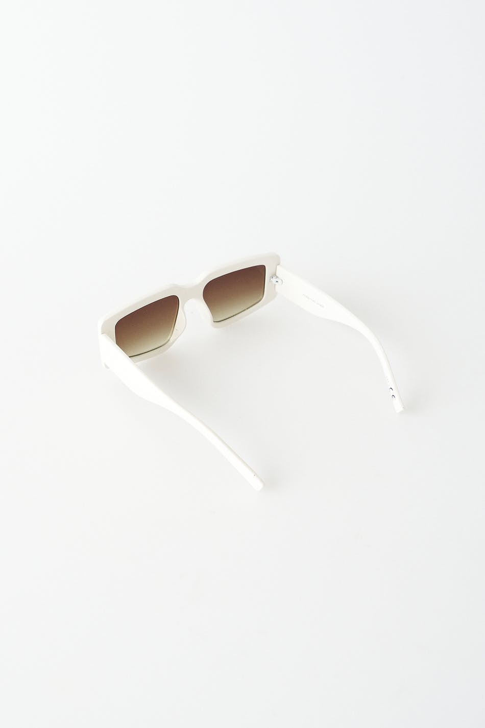 Mikaela sunglasses